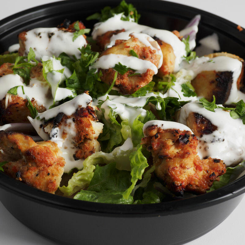 Bowl